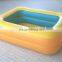 2016 hot inflatable swimming pool,inflatable pool,frame pool
