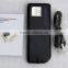 K100BT MX3 Air mouse with keyboard,air mouse keyboard for Smart TV,air mouse keyboard for Set-Top Box