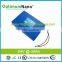 deep cycle 24V 30AH lithium ion battery for ebike ups