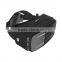 2016 Excellent workmanship All In One VR Glasses Virtual Reality 3D Glasses Android 5.1 3d