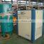 Plastic PP plates and cups making machine coffee/ PP tea cup making machine with price