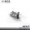 AP-AC2454-B/C/D ionization air nozzle for plastic industry