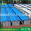 China Supplier Cheap Prefab Poultry House