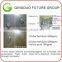 Water Soluble High Quality Fulvic acid (FA +K10%)