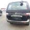 HYUNDAI STAREX 4WD