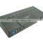Super Speed Multi USB 3.0 10-Port Hub External Powered with adaper