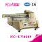 Small Format Metal Printing Machine Manufacturer from  China