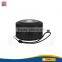 Latest new design portable wireless bluetooth home theater speaker