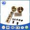 2012 China PC cable anchorages of hanging steel roof