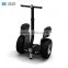 electric personal transport vehicle used adult electric scooters with handle