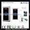 Metal Waterproof WG26/RS485 Access Control RFID Card Reader