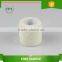 Special professional mds blue self adhesive bandage