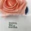 Wholesale 100% Polyester 3 inch Grosgrain Ribbon