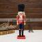 wholesale christmas wooden soldier nutcracker