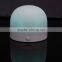 Personal/car/office/portable wholesale aromatherapy diffuser,Fan scent diffuser