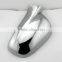 2002 2003 2004 2005 Chevrolet Impala Car Chrome Accessories