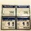 Original top quality memory card digital camera ms cf card full capacity