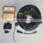 Exported combinations debugging for cng ecu kits,cng ecu dual fuel kits