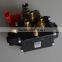 lovato LPG gas Reducer