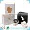 7X zoom telescope for mobile phone for iphone camera lens 7x zoom lens