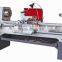 C6241 Light Duty Lathe