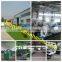 Vertical machining center VMC850 vmc machine price