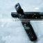 cafe racermotorcycle "BEEHIVE" FOOTPEG FOOT PEGS FOR YAMAHA
