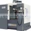 cnc milling machine XK7132 cnc machining center machine and small scale industries machines