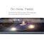 2015 New 5.0inch Android 5.1 Smartphone Octa core dual SIM Doogee F3 Pro