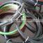 China supplier hot air blower rubber hose
