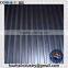 anti-slip rubber sheet/floor mat