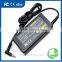 19.5V 3.33A 4.5X3.0MM 65W Laptop Power Supply For HP