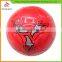 Latest good quality cheep soccer balls wholesale