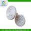 electric heating element cermaic heat lamp for animals