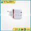 Trade Assurance Supplier Wholesale Price USB Cable Fast Charging