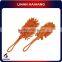China OEM manufacture factory supplier household radiator duster