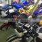 Lithium Battery Bike Electric Folding Bicycle Foldable Ebike