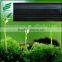 Melt-flow type Ro Drip Drip Tape for Drip Irrigation System