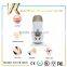 China Golden Supplier Mini IPL Portable Hair Removal Skin Rejuvenation and Acne Removal