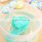 Outdoor Traveling Disposable Compressed Magic Towel/compressed hand towel/Disposable hand wet towel