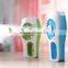 handheld office best choices cooling down usb mist fan mini water spray fans