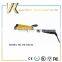 Hair Curling Waver Electric Three Barrels Triple Barrel Hair Curler Magic Curling Iron