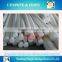 China HDPE Rod;HDPE Rod Supplier;HDPE Rod Manufacturer