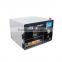 5 IN 1New lcd refurbish Machine AIDA A-508, Laminating Machine, For LCD and touch Laminate With bubble remover.