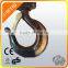 local electric goods hoist lift malaysia hoist manufacturer
