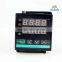 ST828 hot runner temperature controllers PID