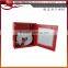 Aluminum Alloy fire extinguisher cabinet fire cabient for fire extinguisher