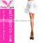 Fashionable Dresses ,fashion And You Dress ,ladies Fashion Dresses S018b