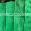 Plastic deformed welded wire mesh made in China