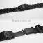 Wrist Band for Apple Watch Stainless Steel Watch Band, Metal Watch Strap for iWatch